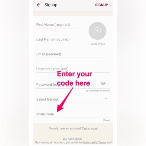 Squishmallows Kelly Toy Boba Bergit Stuffed Animal Toy Plush - Picture 9 of 10